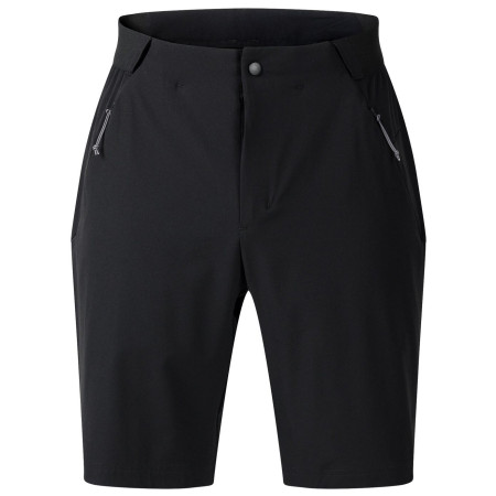 Muške kratke hlače Dare 2b Torrek Lite Short crna Black