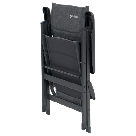 Stolice Outwell Helena