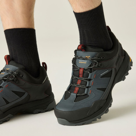 Muška obuća Regatta Regen Low