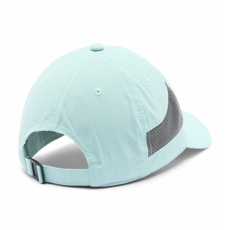 Šilterica Columbia Tech Shade™ II Hat