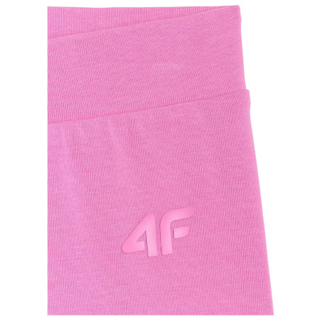 Dječje tajice 4F Tights Cas F247