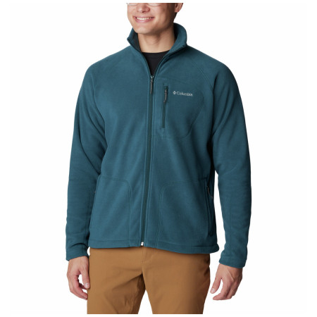 Muška dukserica Columbia Fast Trek™ II Full Zip Fleece