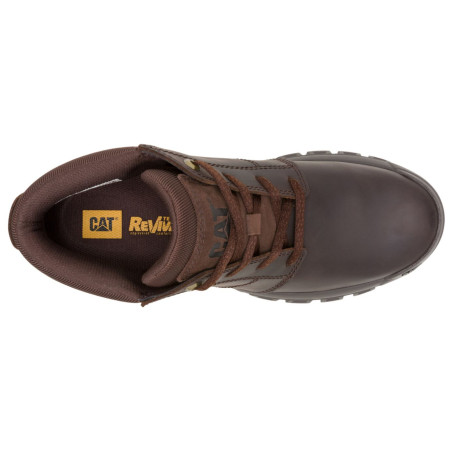 Muške cipele Caterpillar Threshold Chukka