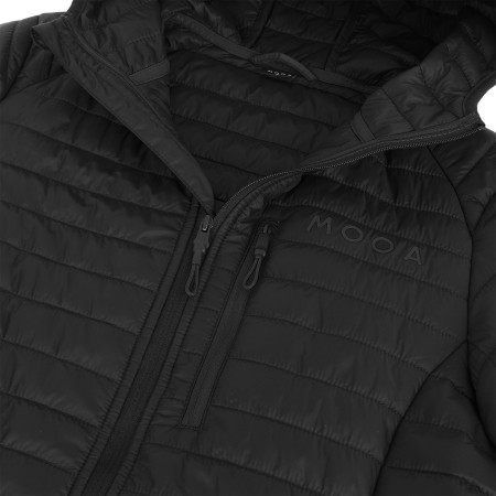 Ženska jakna MOOA Nordi