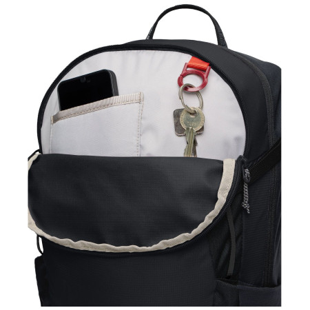 Mali planinarski ruksak Vaude Wizard 18+4