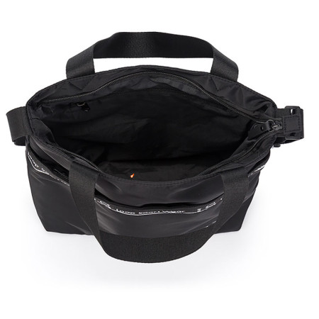 Torba preko ramena Loap Nikko