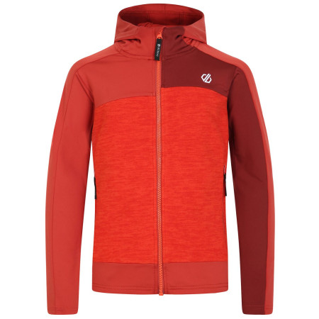 Dječja dukserica Dare 2b Thriving II Core St