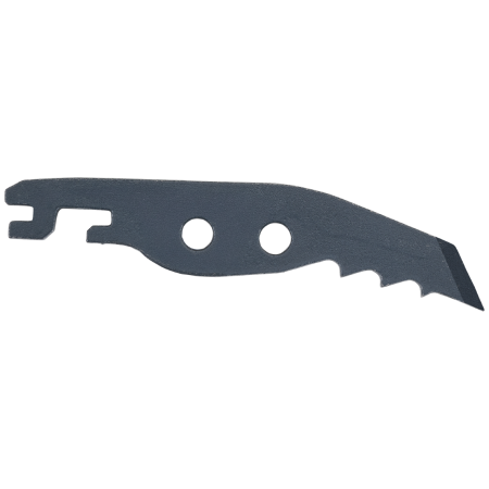 Dereze za planinarenje Skylotec Dagger Front Points Kit