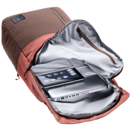Gradski ruksak Deuter UP Seoul
