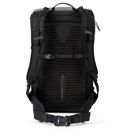 Ruksak Hannah Dynamic 30