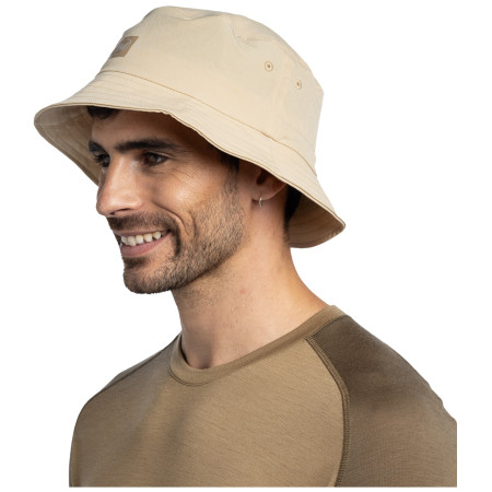 Šešir Buff Adventure Bucket Hat