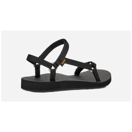 Ženske sandale Teva Original Universal Slim
