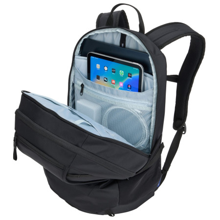 Ruksak Thule EnRoute 23L