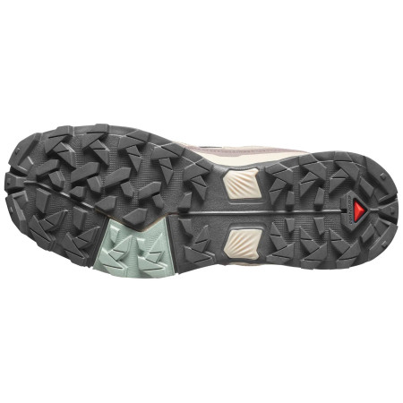 Ženske cipele Salomon X Ultra 5 Gore-Tex