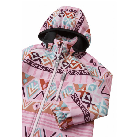 Dječja jakna Reima Vantti