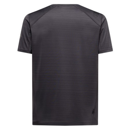 Muška majica La Sportiva Sunfire T-Shirt M