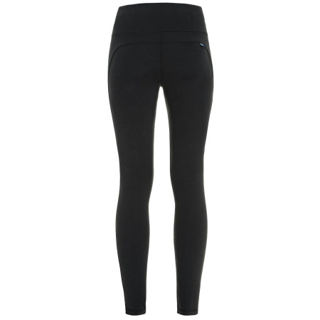 Ženske tajice Fjällräven High Coast Tights W