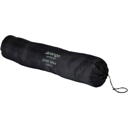 Stolice Vango Divine Chair