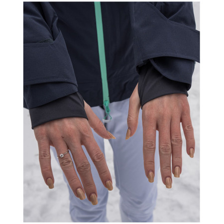 Ženska jakna Husky Gambola L