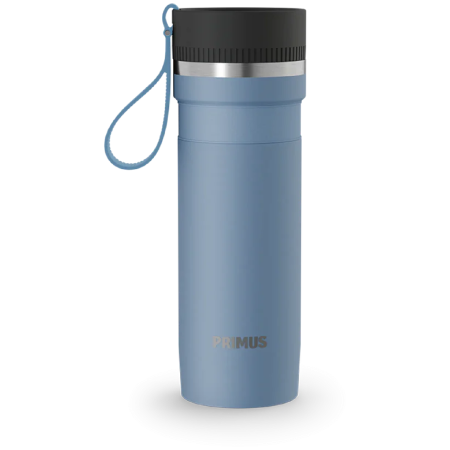 Šalica Primus Mika Wide Insulated 0,5L