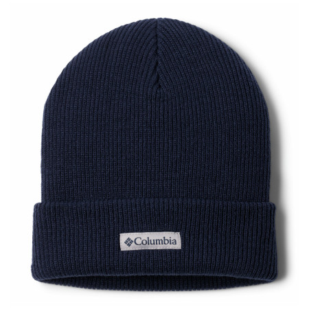 Zimska kapa Columbia Whirlibird™ Cuffed Beanie