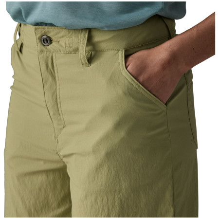 Ženske kratke hlače Patagonia Women's Quandary Shorts - 7"