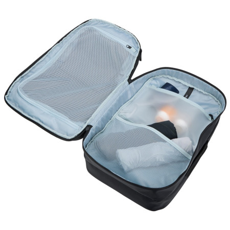 Ruksak Thule EnRoute 30L