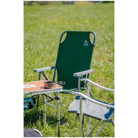 Stolice Zulu Classic