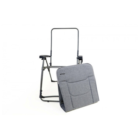 Stolice Vango Riviera Lounger