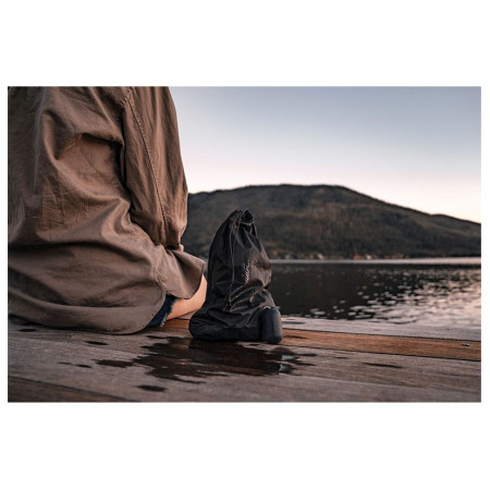 Sklopiva torba Matador Droplet 2,5l