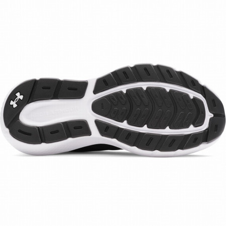 Ženske tenisice za trčanje Under Armour W Charged Rogue 5