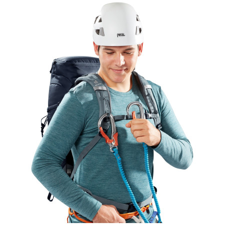 Ruksak Deuter Trail 24