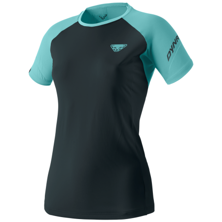 Ženska funkcionalna majica Dynafit Alpine Pro W