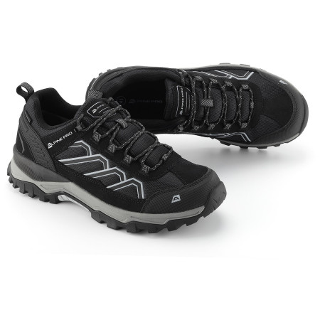 Cipele za trekking Alpine Pro Gimie 2