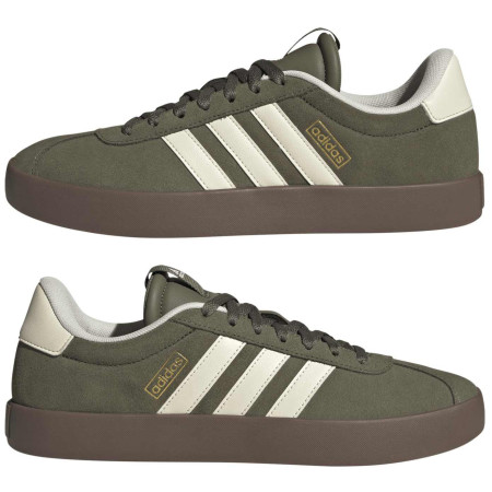 Muške cipele Adidas Vl Court 3.0