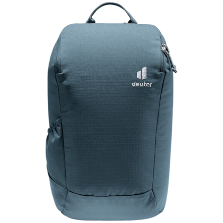 Gradski ruksak Deuter Stepout 16