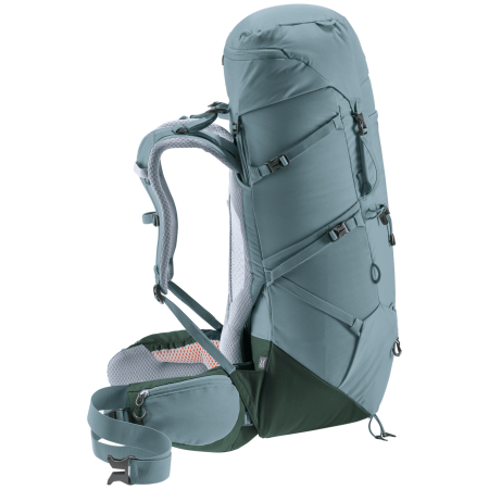Ruksak Deuter Aircontact Core 35+10 SL