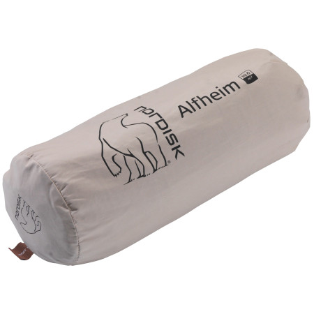 Spavaća soba Nordisk Alfheim 19.6