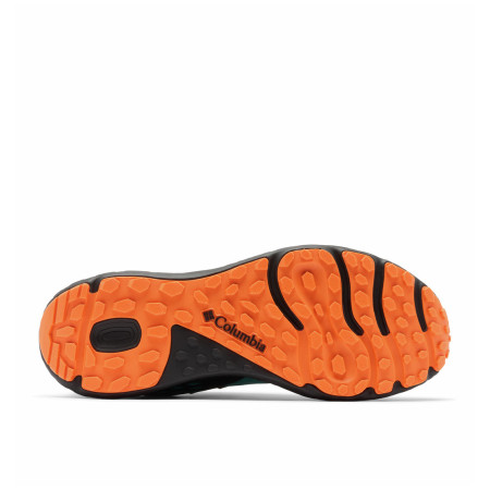 Muška obuća Columbia Konos™ Trs Outdry™