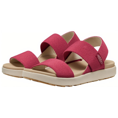 Ženske sandale Keen Elle Backstrap Women