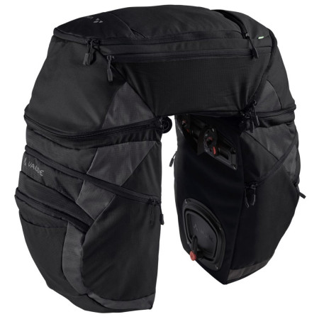 Torba na nosač Vaude Karakorum Pro