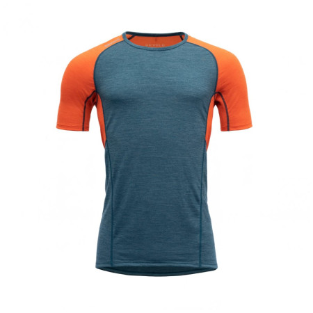 Muške funkcionalne majice Devold Running Man T-Shirt