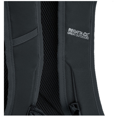 Ruksak Regatta Prism 35L Backpack