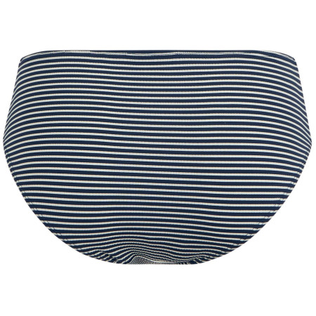 Donji dio kupaćeg kostima Regatta Aceana Bikini Brief