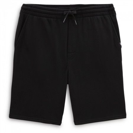 Muške kratke hlače Vans TRECKER SHORT-B crna