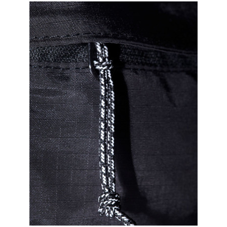 Torbice oko struka Aevor Hip Bag Ease