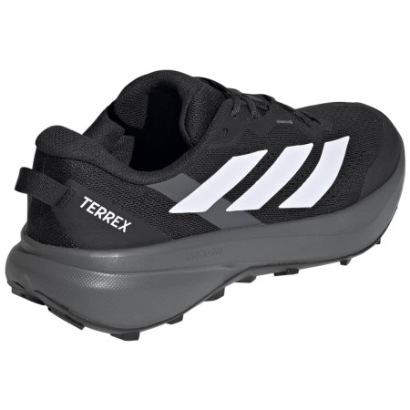 Muške cipele Adidas Terrex Tracefinder Plus