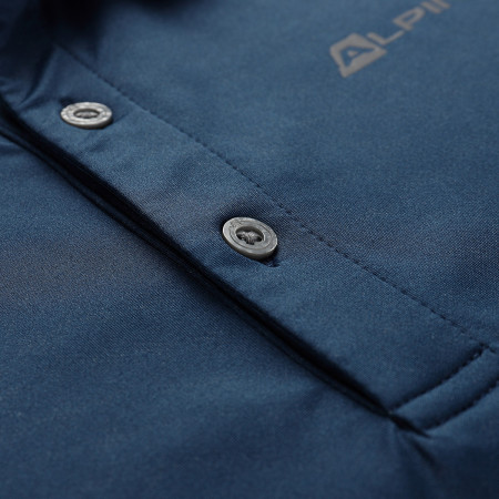 Muška majica Alpine Pro Coowel 2