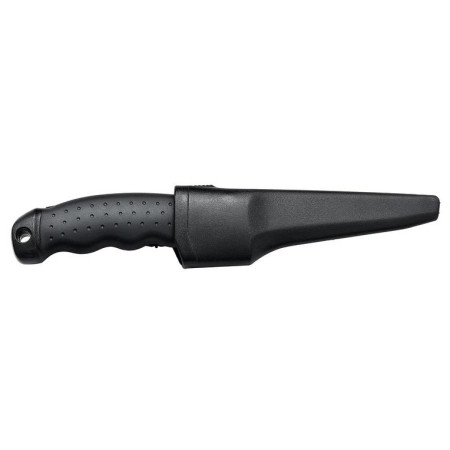 Nož Mikov Brigand 393-NH-10