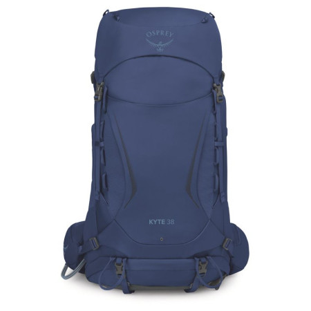 Ženski planinarski ruksak Osprey Kyte 38